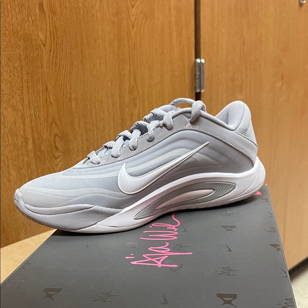 Nike A’ONE